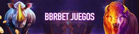 Juega en BBRBet 